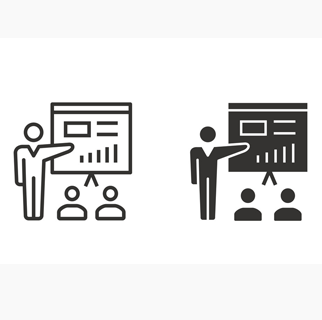 Management Consultant